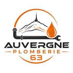 Auvergne Plomberie 63, Vic-le-Comte - Horaires d'ouverture