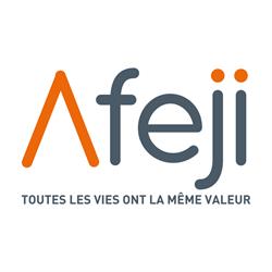 ESAT les Ateliers de la Lys, La Chapelle-d'Armentières - Horaires d'ouverture