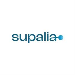 Supalia, Maisons-Alfort - Horaires d'ouverture