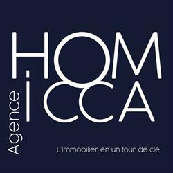 Agence HOMICCA, Lyon - Horaires d'ouverture