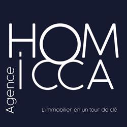 Agence HOMICCA, Lyon - Horaires d'ouverture