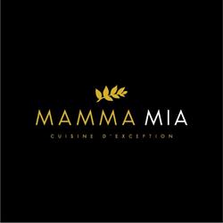 Mamma Mia, Nancy - Horaires d'ouverture