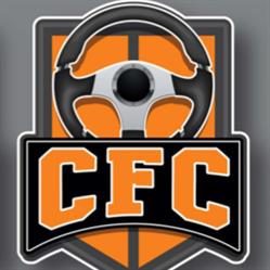 CFC Auto-Ecole Sucy-en-Brie, - Horaires d'ouverture