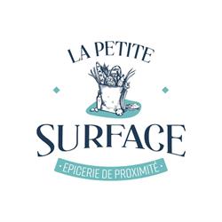 La Petite Surface, Bussière-Dunoise - Horaires d'ouverture