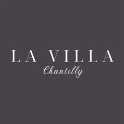 La Villa Chantilly, - Horaires d'ouverture