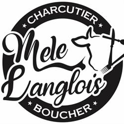 Boucherie // Mele - Langlois, Canohès - Horaires d'ouverture