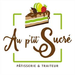 Au p'tit Sucré, Bernardswiller - Horaires d'ouverture