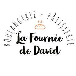 La Fournée de David, Mansle - Horaires d'ouverture