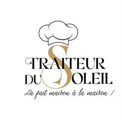 Traiteur Boucherie du Soleil, Annemasse - Horaires d'ouverture