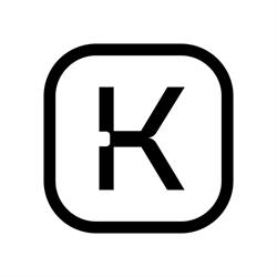 KLOO SAS, Sillingy - Horaires d'ouverture