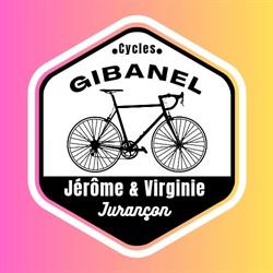 Cycles GIBANEL Jérôme & Virginie, Jurançon - Horaires d'ouverture