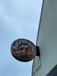 Aux p'tits verres, Plogoff - Horaires d'ouverture