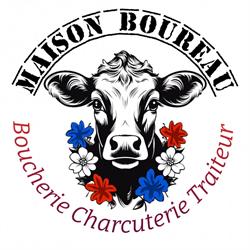 Maison Boureau (boucherie - charcuterie - traiteur) Anciennement La Boucherie du Marché, Machecoul - Horaires d'ouverture