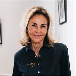 Dentiste Paris 16 - Dr. Marie Chrétien-Franceschini, - Horaires d'ouverture