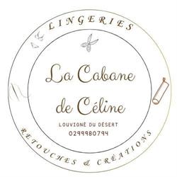 La Cabane de Céline, Louvigné-du-Désert - Horaires d'ouverture