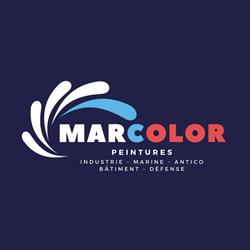 Marcolor, Chasse-sur-Rhône - Horaires d'ouverture