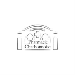 Pharmacie Charbonnoise, Charbonnières-les-Bains - Horaires d'ouverture