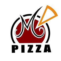 Mpizza, Bretteville-sur-Odon - Horaires d'ouverture