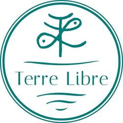 TERRE LIBRE Poterie Céramique, Ploemel - Horaires d'ouverture