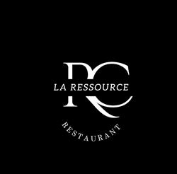 La Ressource, Fontguenand - Horaires d'ouverture