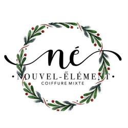 Salon Nouvel Elément, Saint-Avé - Horaires d'ouverture