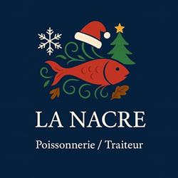 LA NACRE Poissonnerie / Traiteur, Le Cheylard - Horaires d'ouverture