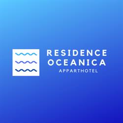 Résidence Oceanica, Bourbonne-les-Bains - Horaires d'ouverture
