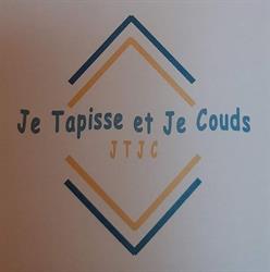 Je Tapisse et Je Couds, Bagnères-de-Luchon - Horaires d'ouverture