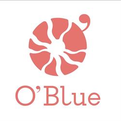 Institut O'Blue, Angoulême - Horaires d'ouverture