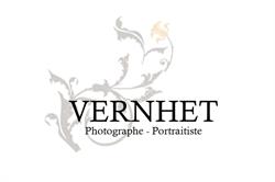 PHOTO VERNHET, Villefranche-de-Rouergue - Horaires d'ouverture