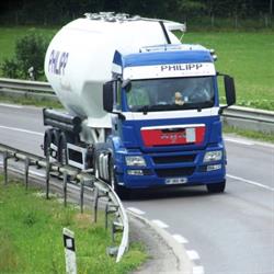 Philipp Transports, Montbronn - Horaires d'ouverture