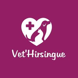Cabinet Vétérinaire Vet'Hirsingue Dr Stéphanie Coinus, - Horaires d'ouverture