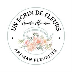 UN ECRIN DE FLEURS, Domont - Horaires d'ouverture