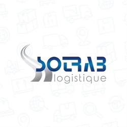 SOTRAB LOGISTIQUE, Lunel-Viel - Horaires d'ouverture