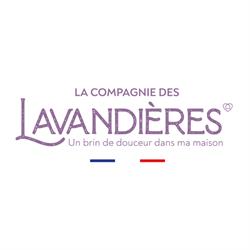 La Compagnie des Lavandières, Carquefou - Horaires d'ouverture