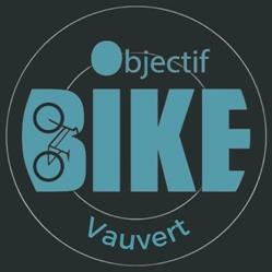 Objectif Bike - Magasin de vélo. Location, Vente et Réparation, Vauvert - Horaires d'ouverture