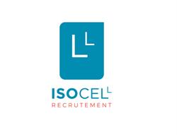 Isocell Recrutement, Serres-Castet - Horaires d'ouverture