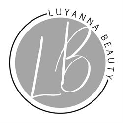 Luyanna Beauty, Aimargues - Horaires d'ouverture