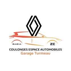Renault - Sas Coulonges Espace Automobiles, Coulonges-sur-l'Autize - Horaires d'ouverture