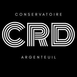 CRD d'Argenteuil - Horaires d'ouverture