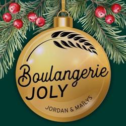 Boulangerie Joly, Rocheservière - Horaires d'ouverture