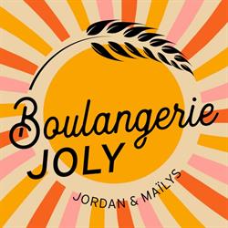 Boulangerie Joly, Rocheservière - Horaires d'ouverture