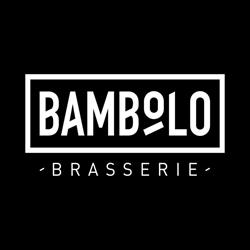 Bambolo, Massieux - Horaires d'ouverture