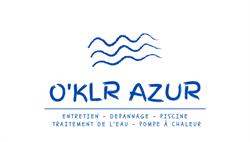 Dépannage - Entretien - Climatisation - Piscine - Pompe à chaleur - O'KLR AZUR, La Seyne-sur-Mer - Horaires d'ouverture
