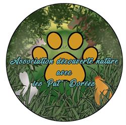 Association découverte nature, Soultz-Haut-Rhin - Horaires d'ouverture