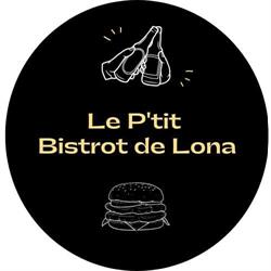 Le p'tit bistrot de lona, Aydat - Horaires d'ouverture
