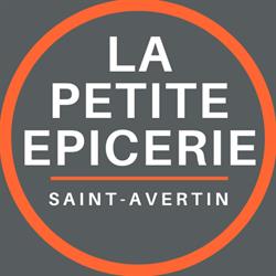 La Petite Épicerie, Saint-Avertin - Horaires d'ouverture