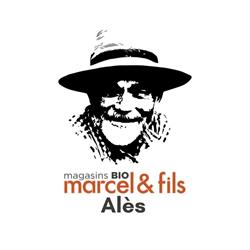 marcel&fils BIO, Alès - Horaires d'ouverture
