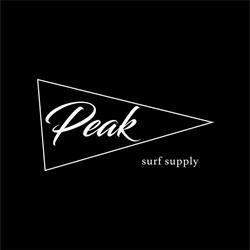 PEAK SURF SUPPLY, Rouen - Horaires d'ouverture