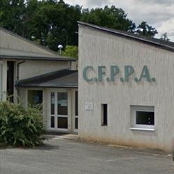 CFPPA de Montmorillon, - Horaires d'ouverture